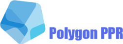 Triple C Polygon PPR